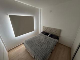 Sol del Norte Apart - 5