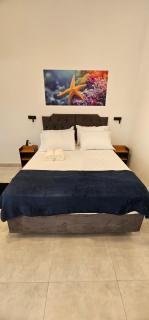 Refúgio na Praia da Lagoinha Flat Estrela - 6