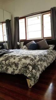 Forest Edge Cottage Dwellingup - 7