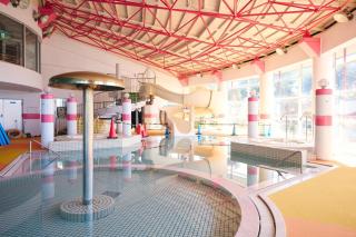 イトノ-itono- - 8