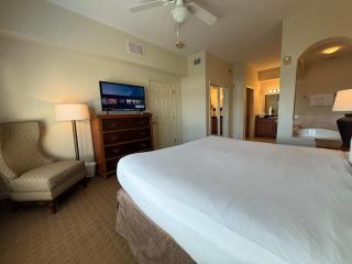 2BED 2BATH near Disney PiratePool Spa Balcony - 6