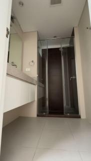 E Suite Tourist free Parking Miraflores 1B 503 - 2