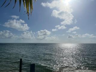 Casa na praia Catuama - 6