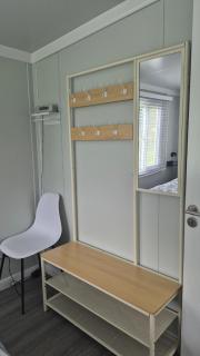 Ata Marino Country Cabin I Cape Reinga & Beaches - 3