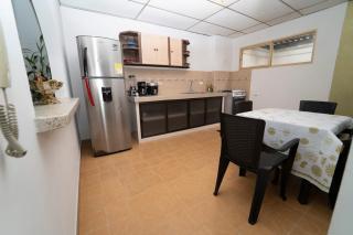 Apartamento cómodo y tranquilo en el sur de Cali - 1