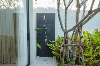 Holiday pool villa - 7