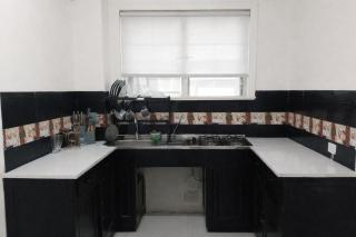 Centro histórico Candelaria Antigua - 7