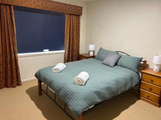 Summer Resort - 6