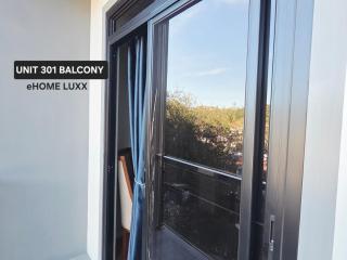 eHOME LUXX BAGUIO HOMESTAY - 5