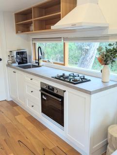 Little Sheoak Tiny House - 7