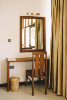 MIRISSA Reef Serenity - 9