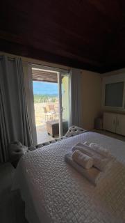 Apartamento duplex no open shopping - Jurerê Internacional - 7