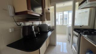 Apartamento duplex no open shopping - Jurerê Internacional - 5