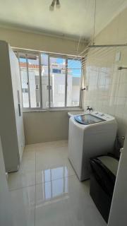 Apartamento duplex no open shopping - Jurerê Internacional - 4