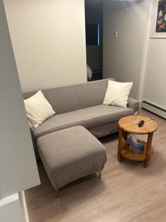 Carrington Chateau - 4