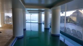 Spectacular over the sea, sector 5 Reñaca - 3