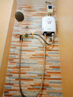 Rafael Suites Inn - 3