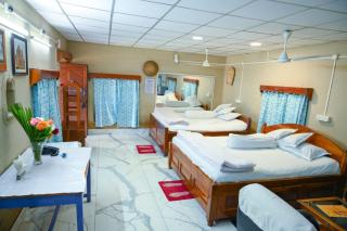Banalata Resort - 9
