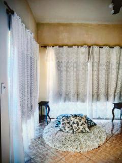 Via sol casa 2 térreo - 4