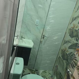 Casa perfeita para família e pets com segurança paz e privacidade - 5