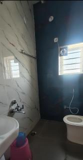 Nandi Holiday Homes - 1