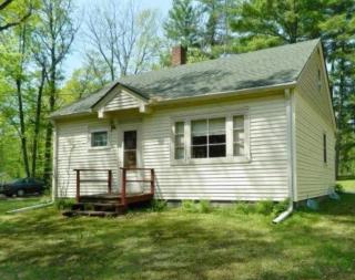 Yellow Barn House - 8