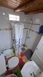 Mirador del Cerro Viejo - 9