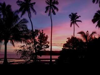 Nukulailai Villa Fiji - 3