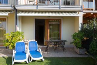 Residenza Orchidee - Lazise - 1