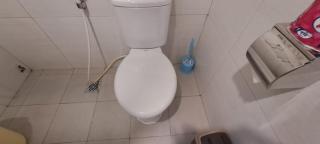 AuroraLiving at Citra Plaza Nagoya - 6