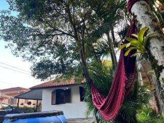 Casa de praia matinhos - 0