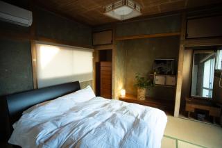 神さまと仏さまと - 8