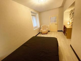 Gîte 4 pers. à Razines avec Parking et Wifi - FR-1-381-647 - 2