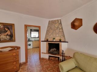 Encantadora casa cerca de la playa en L’Escala - HISP-236-216 - 3
