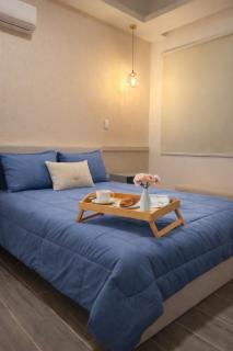 Modern Luxury Apt Pool, Gym and Prime Location - 6