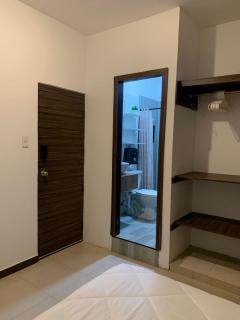 Los Soles Suite Mall del Sol Guayaquil Airport - 5