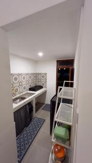 Anugerah's House - 2