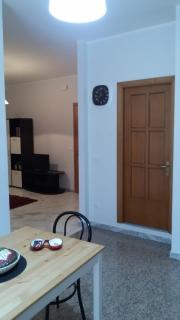 Casa Trinacria - Misterbianco - 8