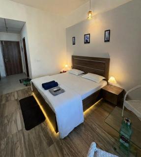 Nestoria Homes Near Expo Mart - 6