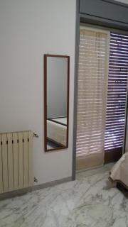 Casa Trinacria - Misterbianco - 6