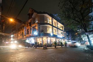 3S House & Homestay - 2