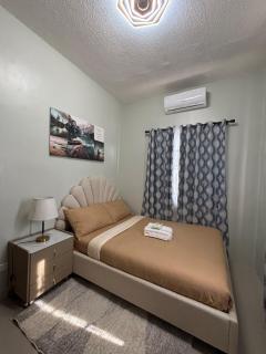 WanderStay De Dahican - 9