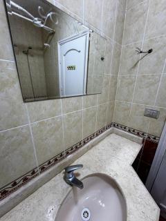 3BR Cozy SeaView Chalet in Ein Bay l AinSokhna - 7