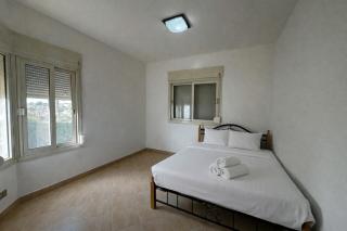 3BR Cozy SeaView Chalet in Ein Bay l AinSokhna - 5