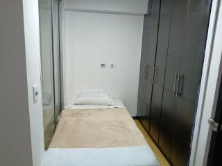 Ninfa del Mar Hostal Turístico - 7