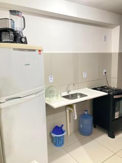 Apartamento 403 Maceió-AL - 6