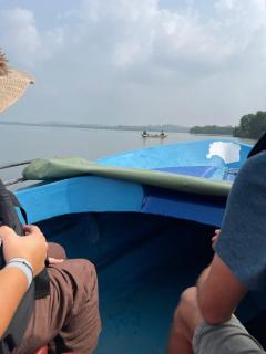 Stanley Villa One - 1