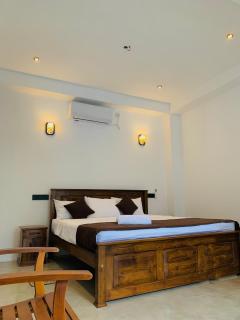 Yaunder Place Hiriketiya - 4