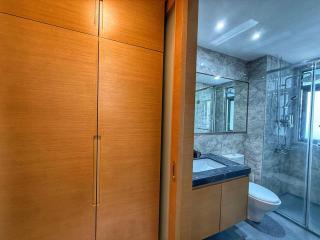 R&F Princess Cove Studio JB Central Singapore - 4