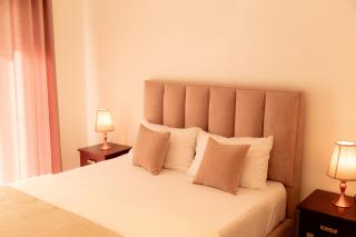 Luxury 2-BR Apartment Negombo - Ryke Apartments - 7